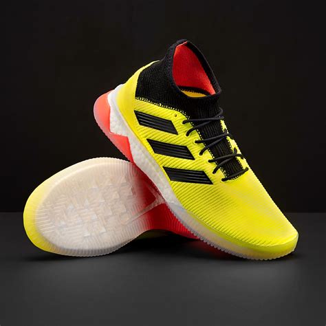 adidas predator tango 18.1 turf.